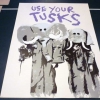 borfuseyourtusksvar7