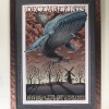 Emek | Decemberists