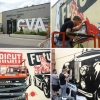 shepardfaireymural3