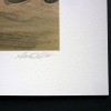 calistrodetail1